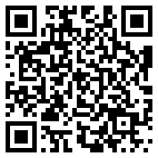 QR Code for Vfw Post 2176 in Bethany, MO 64424