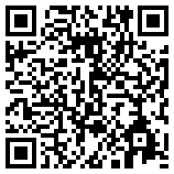 QR Code for Viola Engineering Services in Kansas City, MO 64137