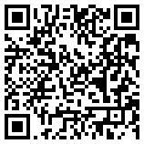 QR Code for Vision Source in Platte City, MO 64079