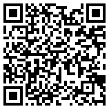 QR Code for Vogel Sheet Metal & Heating in Saint Louis, MO 63118