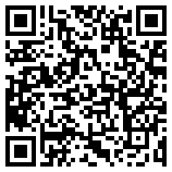 QR Code for Walmart Bakery in Republic, MO 65738