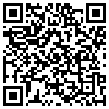 QR Code for Walter's Garage in Bucklin, MO 64631
