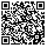 QR Code for Wappapello Civic Center in Puxico, MO 63960