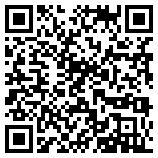 QR Code for Wasabi Management in Saint Louis, MO 63105