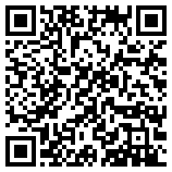 QR Code for Weixeldorfer Robert C Od in Independence, MO 64055