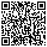 QR Code for Western Addiction Cowboy Outfitters in Cleveland, MO 64734