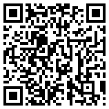 QR Code for Window World in Springfield, MO 65807