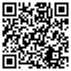 QR Code for Wine Shippers in Kansas City, MO 64151