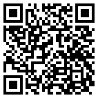 QR Code for Wings Cafe in Kansas City, MO 64118