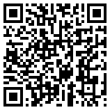 QR Code for Wsilc llc in Patterson, MO 63956
