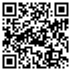 QR Code for Yourwellpath in Springfield, MO 65804