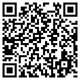 QR Code for 3m in Springfield, MO 65802