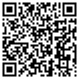 QR Code for 75th Street Brewery in Kansas City, MO 64114