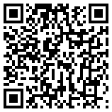 QR Code for A Reliable Locksmith in Saint Louis, MO 63122
