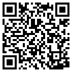 QR Code for Aarp in Piedmont, MO 63957