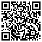 QR Code for Acacia Spa in Springfield, MO 65804