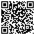 QR Code for Acerta House in Raytown, MO 64133