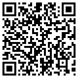 QR Code for Adm in Deerfield, MO 64741