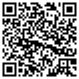 QR Code for Adriana's Italian Restaurant in Adrian, MO 64720