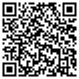 QR Code for Advantage Plus Overhead Door in Independence, MO 64055