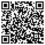 QR Code for All Skylights by Ron Ethridge in Kansas City, MO 64129