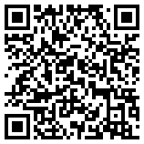QR Code for Allstate in Saint Joseph, MO 64507