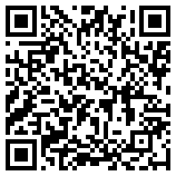 QR Code for Amber Locksmith Store in Kansas City, MO 64134