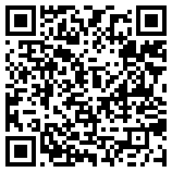 QR Code for American Strap in Branson, MO 65616