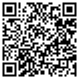 QR Code for Aristar Properties in Springfield, MO 65807