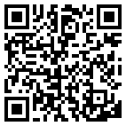 QR Code for A Sign 4U by Marvin in Florissant, MO 63031