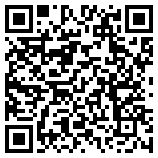 QR Code for Atlas Communications in Saint Louis, MO 63101