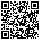 QR Code for Audio Herron in Maryland Heights, MO 63043