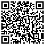 QR Code for B & B Dump Services in Buffalo, MO 65622