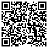 QR Code for Baker Asha Distributing in Kansas City, MO 64127