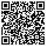 QR Code for Baxter's Mobile Modular Service in Warrenton, MO 63383