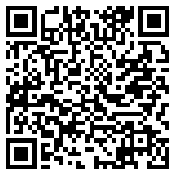 QR Code for Becky's Burgers & Cones in Pilot Grove, MO 65276