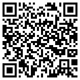 QR Code for Beishir Security Systems in Saint Louis, MO 63123