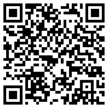 QR Code for Blinds by Design in Republic, MO 65738