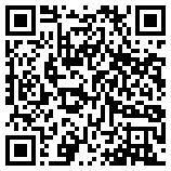 QR Code for Bob Evans in Saint Charles, MO 63303