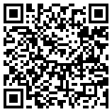 QR Code for Boland Auto Outlet in Hannibal, MO 63401