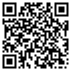 QR Code for BP in Trenton, MO 64683