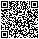 QR Code for Brandt Services in Saint Louis, MO 63146