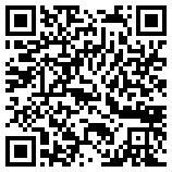 QR Code for Breen Development in Kansas City, MO 64151