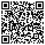 QR Code for Brookview Management in Saint Louis, MO 63105