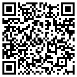 QR Code for Burns Terri J in Anderson, MO 64831