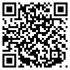 QR Code for Buse Industries in Bridgeton, MO 63044