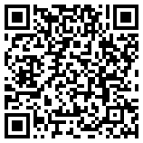 QR Code for Busenbark Carpet in Imperial, MO 63052