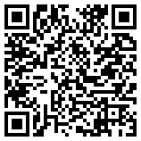 QR Code for Business Training Library in Chesterfield, MO 63005