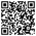 QR Code for Candicci in Ballwin, MO 63011
