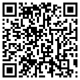 QR Code for Caprice Motor Inn in Branson, MO 65616